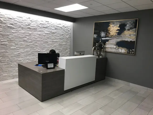 Walters Gilbreath, PLLC — photo from the business 4
