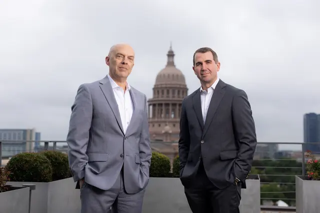 Walters Gilbreath, PLLC — photo from the business 6