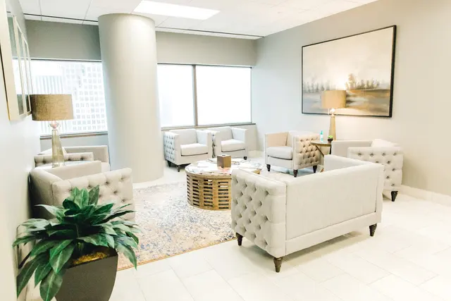 Walters Gilbreath, PLLC — photo from the business 2