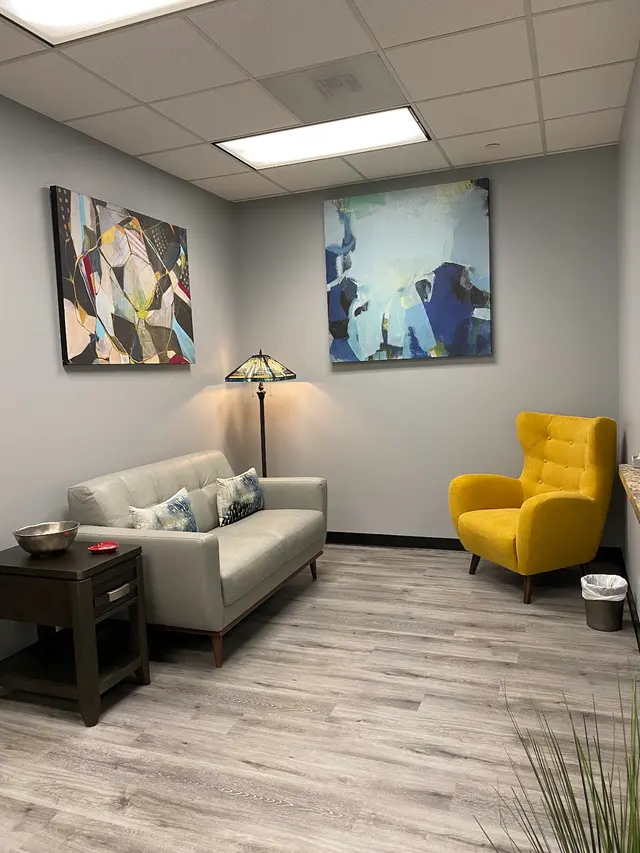 Stagg and Associates, PLLC — photo from the business 5
