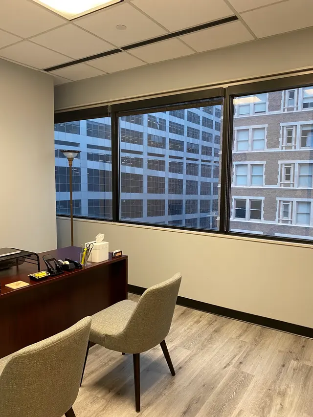 Stagg and Associates, PLLC — photo from the business 6