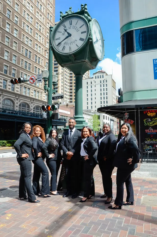 Stagg and Associates, PLLC — photo from the business 12