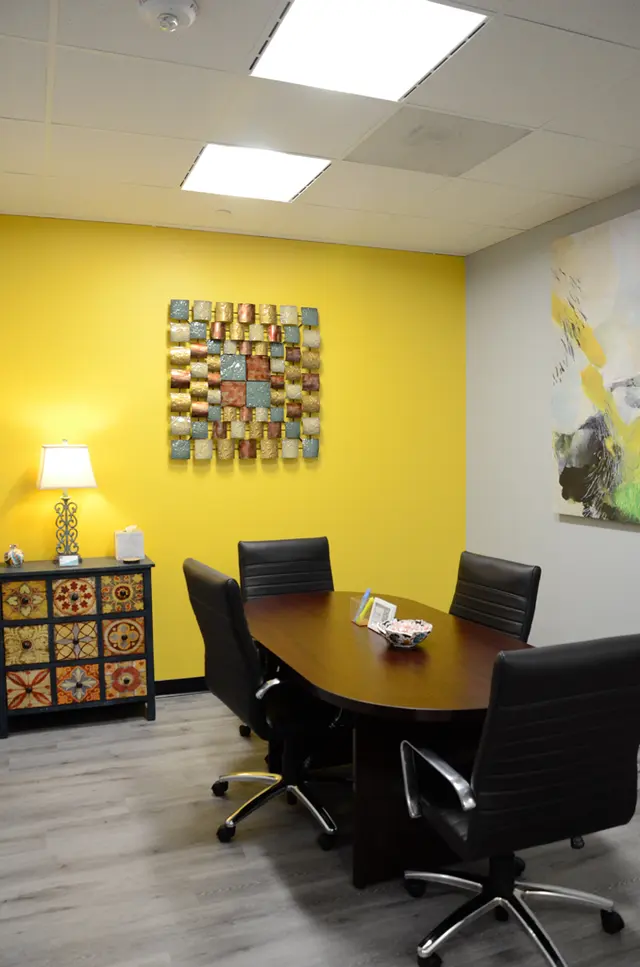 Stagg and Associates, PLLC — customer photo 2