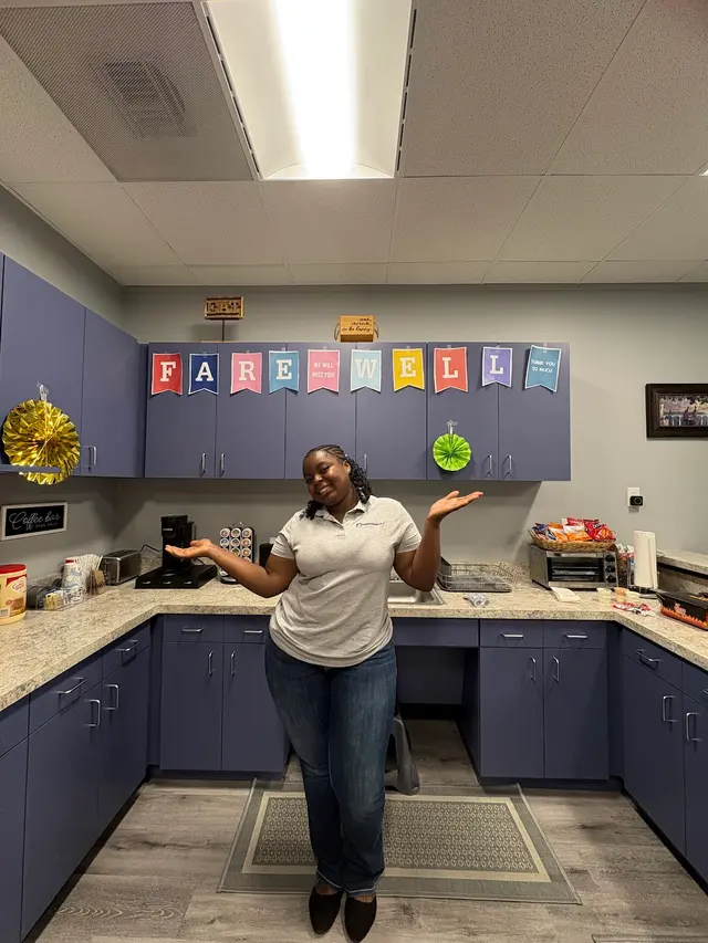Stagg and Associates, PLLC — photo from the business 11