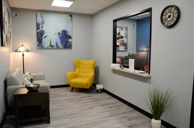 Stagg and Associates, PLLC — customer photo 3