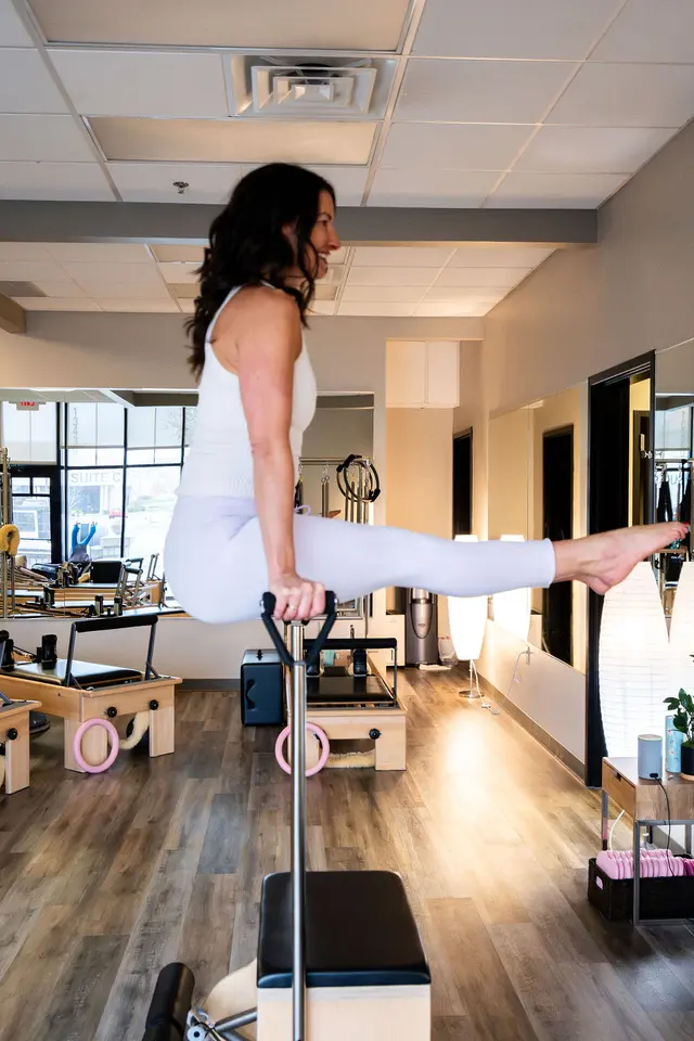 Fit Food Feel Good LLC — customer photo 8