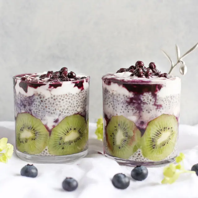 Fit Food Feel Good LLC — photo from the business 2