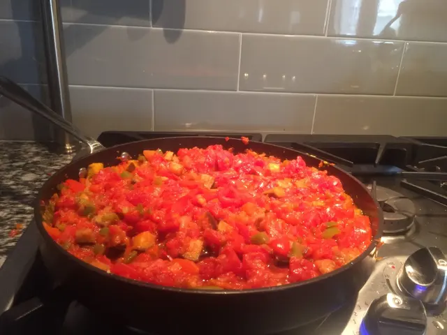 Fit Food Feel Good LLC — customer photo 11