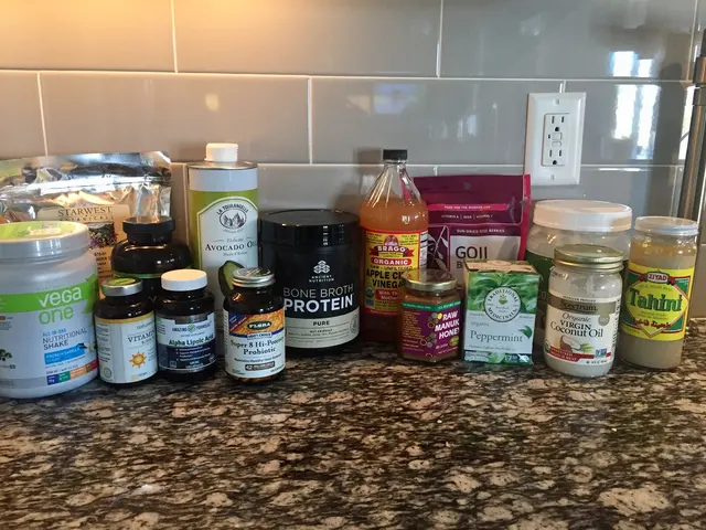 Fit Food Feel Good LLC — customer photo 5