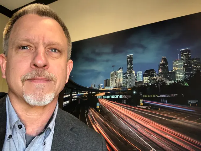 Von Dohlen Law Firm — customer photo 11