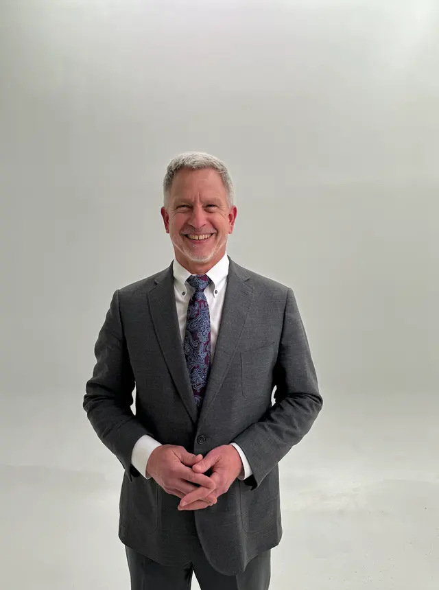 Von Dohlen Law Firm — photo from the business 3
