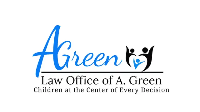 Law Office of A. Green — photo from the business 7