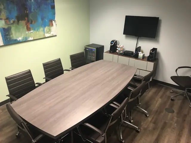 Law Office of A. Green — photo from the business 2