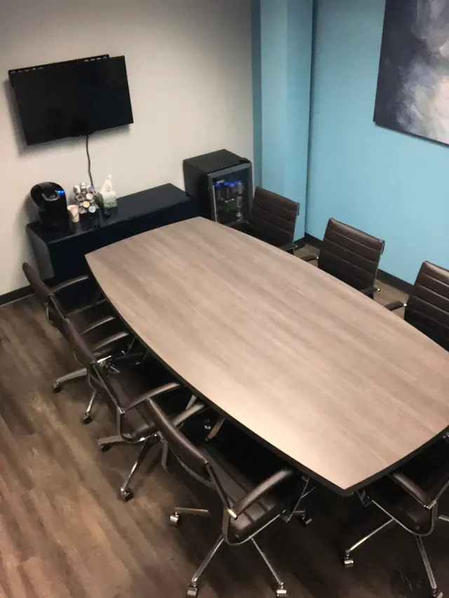 Law Office of A. Green — photo from the business 11