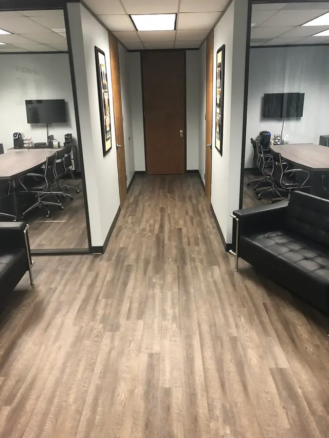 Law Office of A. Green — photo from the business 1