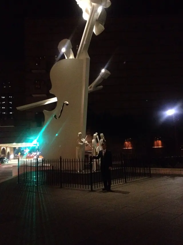 Longworth Law Firm — photo from the business 7