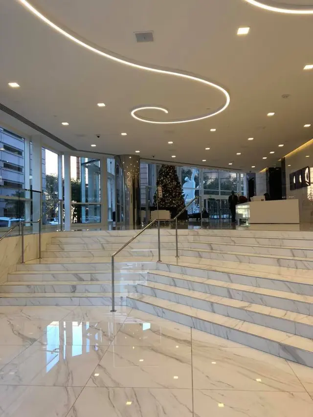 Longworth Law Firm — photo from the business 6