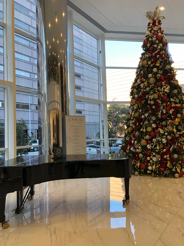 Longworth Law Firm — photo from the business 4