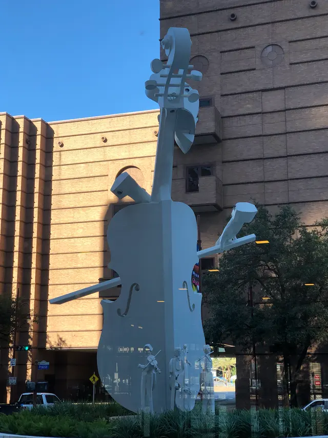 Longworth Law Firm — photo from the business 2