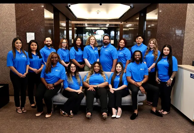 The Nwaogu Family Law Firm — photo from the business 6