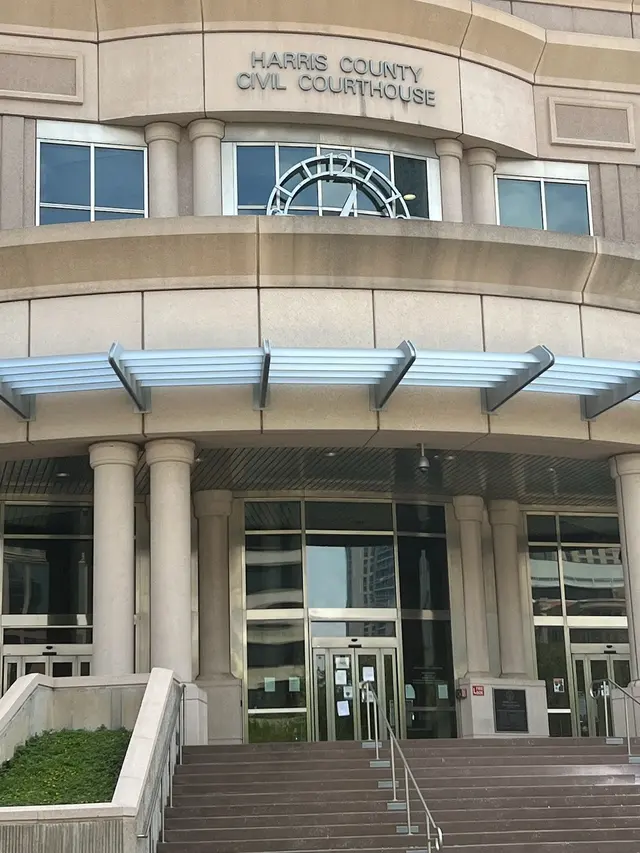 Thornton Esquire Law Group — photo from the business 12