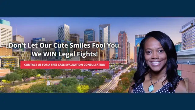 Thornton Esquire Law Group — photo from the business 11