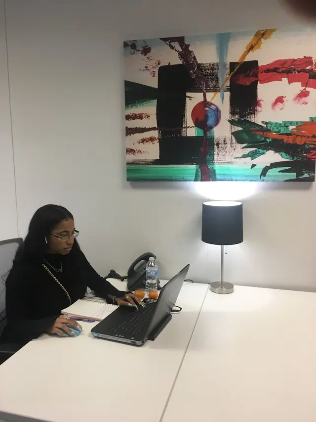 Thornton Esquire Law Group — photo from the business 3