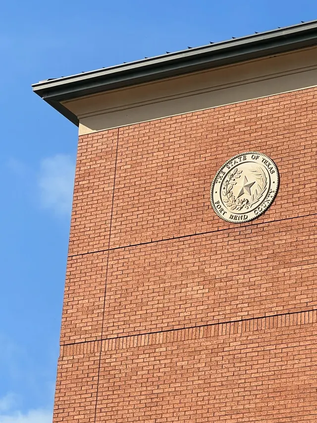 Thornton Esquire Law Group — photo from the business 10