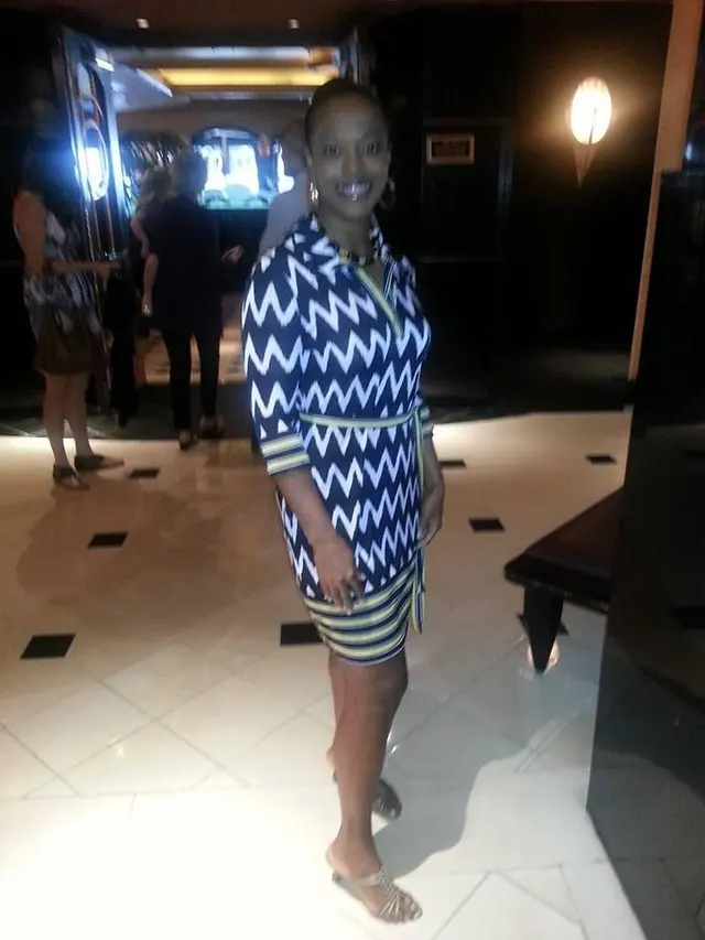 Thornton Esquire Law Group — photo from the business 4