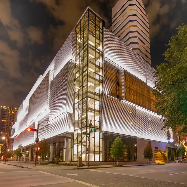 The Law Office of Michelle Y. LeBlanc — photo from the business 6