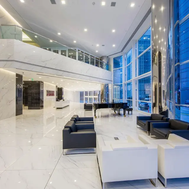 The Law Office of Michelle Y. LeBlanc — photo from the business 5