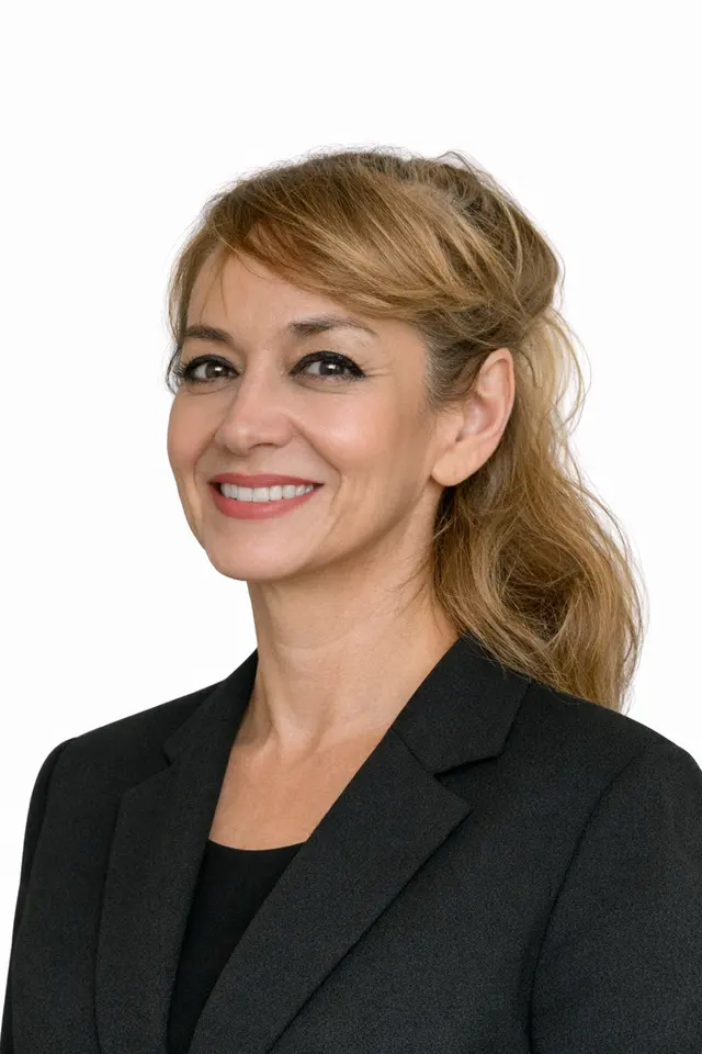 The Law Office of Michelle Y. LeBlanc — photo from the business 1
