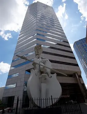The Law Office of Michelle Y. LeBlanc — photo from the business 3