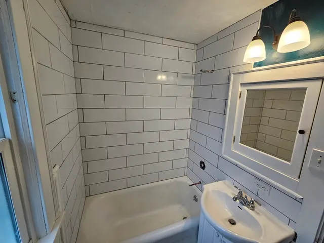 Absolute Tile and Grout — photo from the business 8