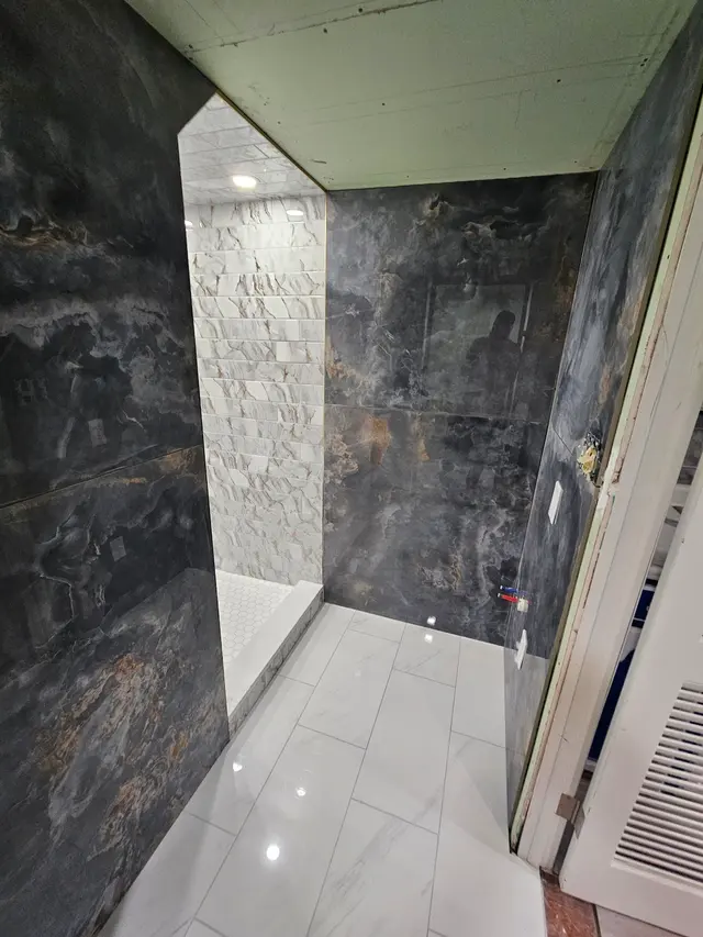 Absolute Tile and Grout — photo from the business 10
