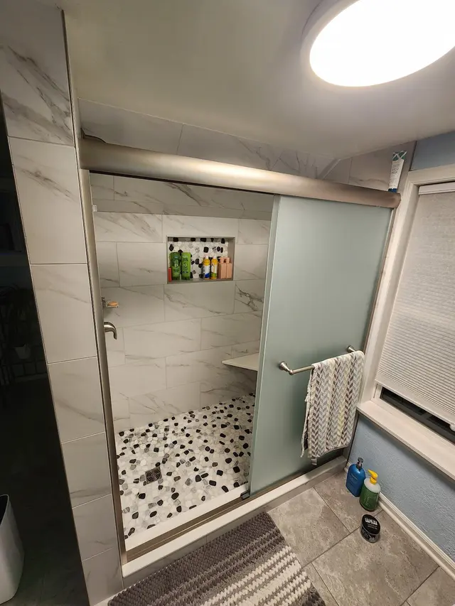 Kuhlman Tile & Luxury Vinyl — photo from the business 12