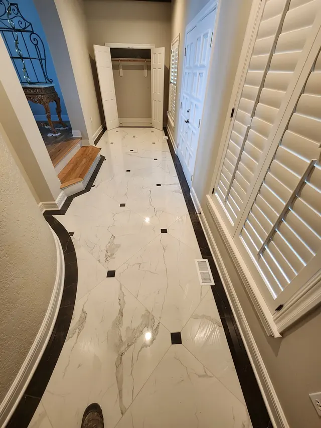 Kuhlman Tile & Luxury Vinyl — photo from the business 4