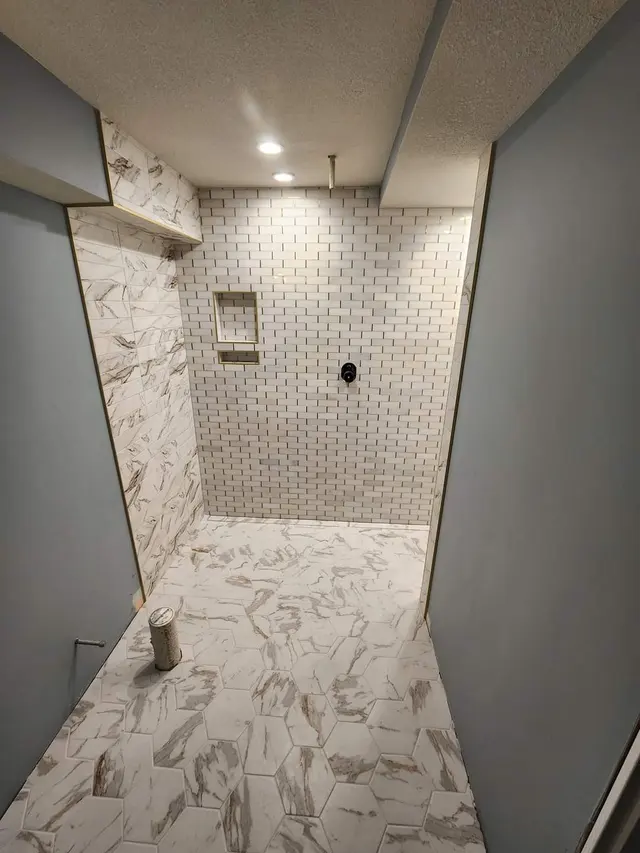 Kuhlman Tile & Luxury Vinyl — photo from the business 11