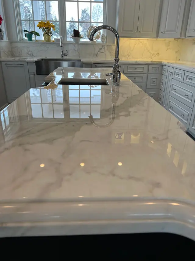 Victory Cleaning Systems — photo from the business 6