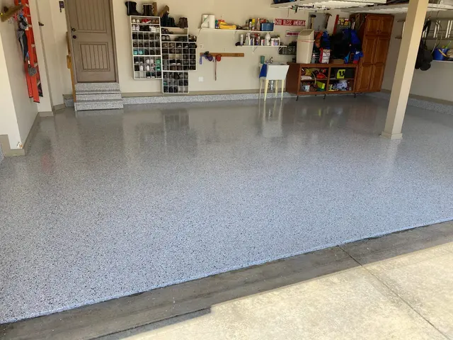 Victory Cleaning Systems — photo from the business 3
