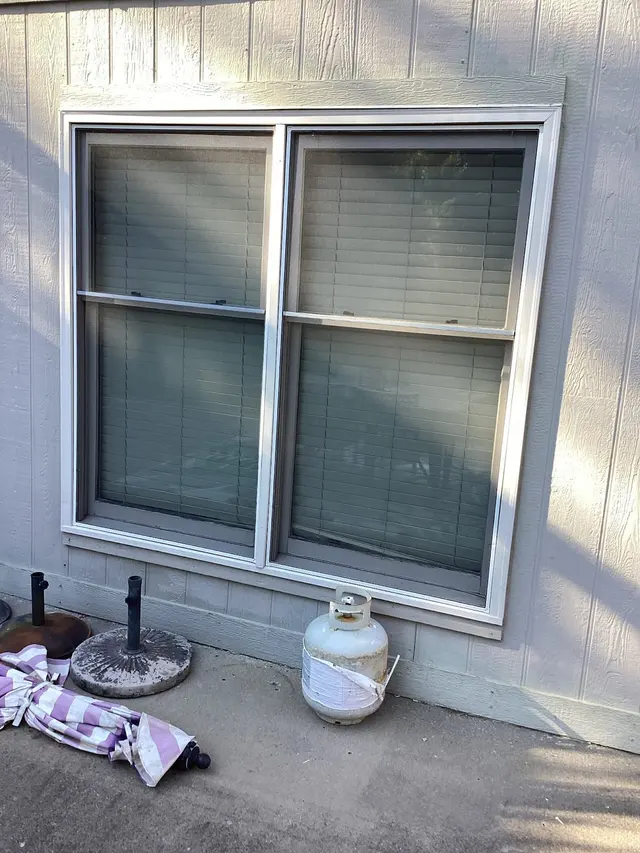 Mr. Handyman of N Kansas City, Liberty and Gladstone — photo from the business 11