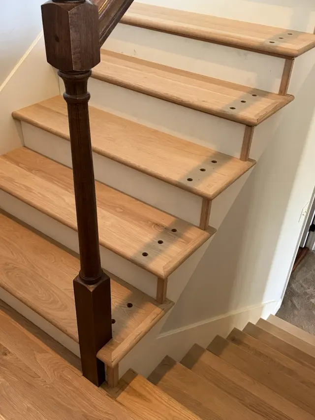 Flooring Butler — photo from the business 11