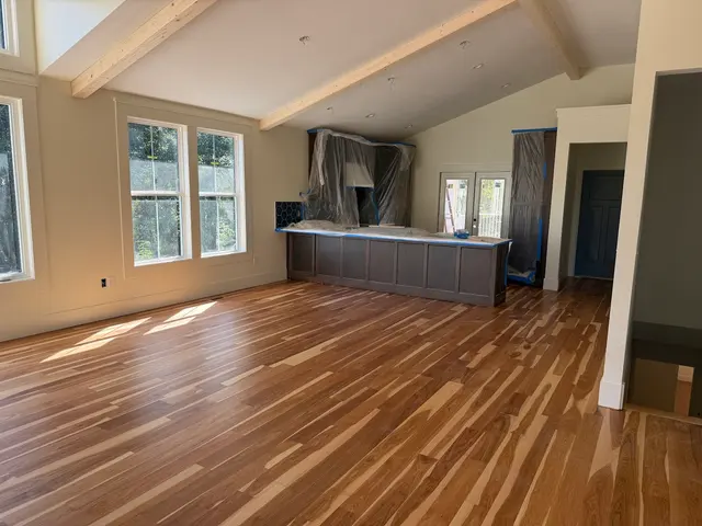 Flooring Butler — photo from the business 12