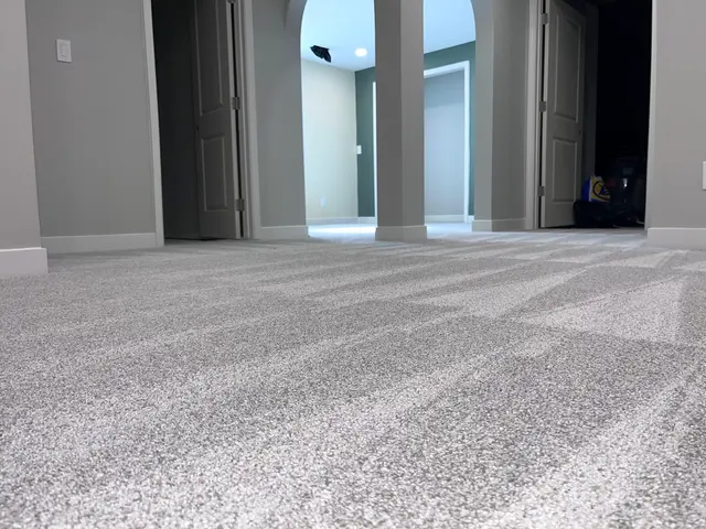 Flooring Butler — photo from the business 4