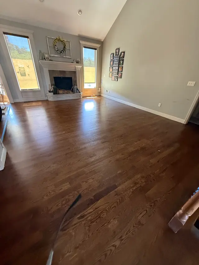 Flooring Butler — photo from the business 7