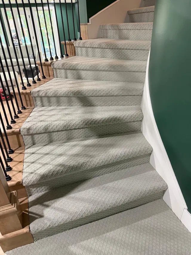 Flooring Butler — photo from the business 6