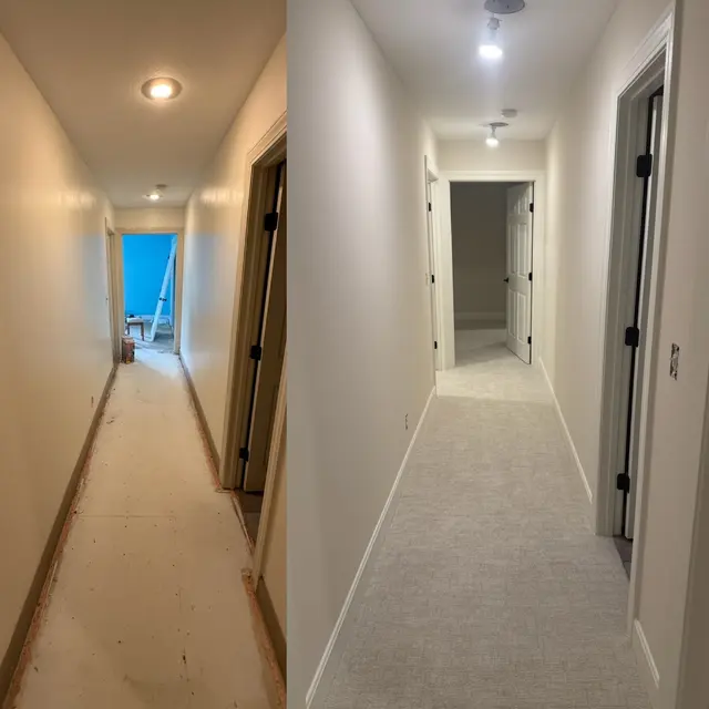 Flooring Butler — photo from the business 8