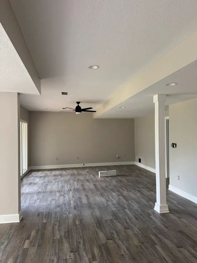 Flooring Butler — photo from the business 5