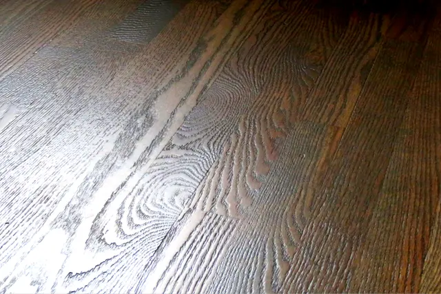 Totta Hardwoods — photo from the business 2