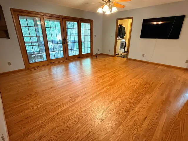 Totta Hardwoods — customer photo 10